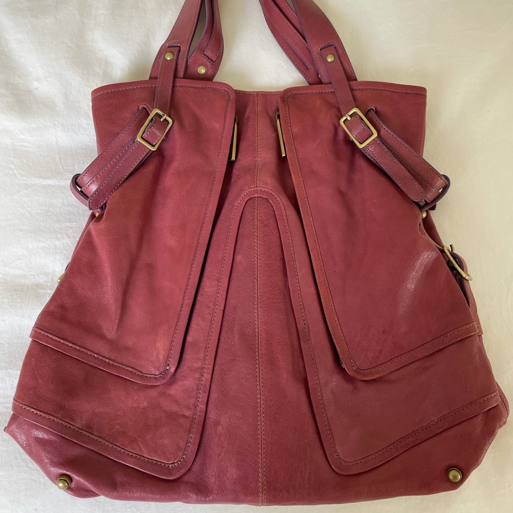 Kooba Lola Bag